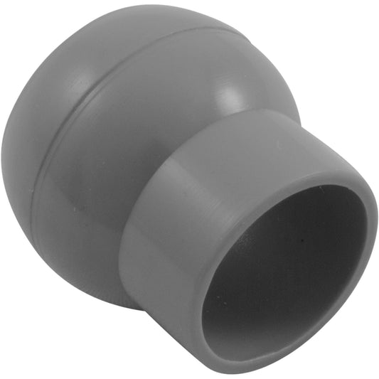 Globo ocular, BWG/HAI Duo Blaster, direccional, gris