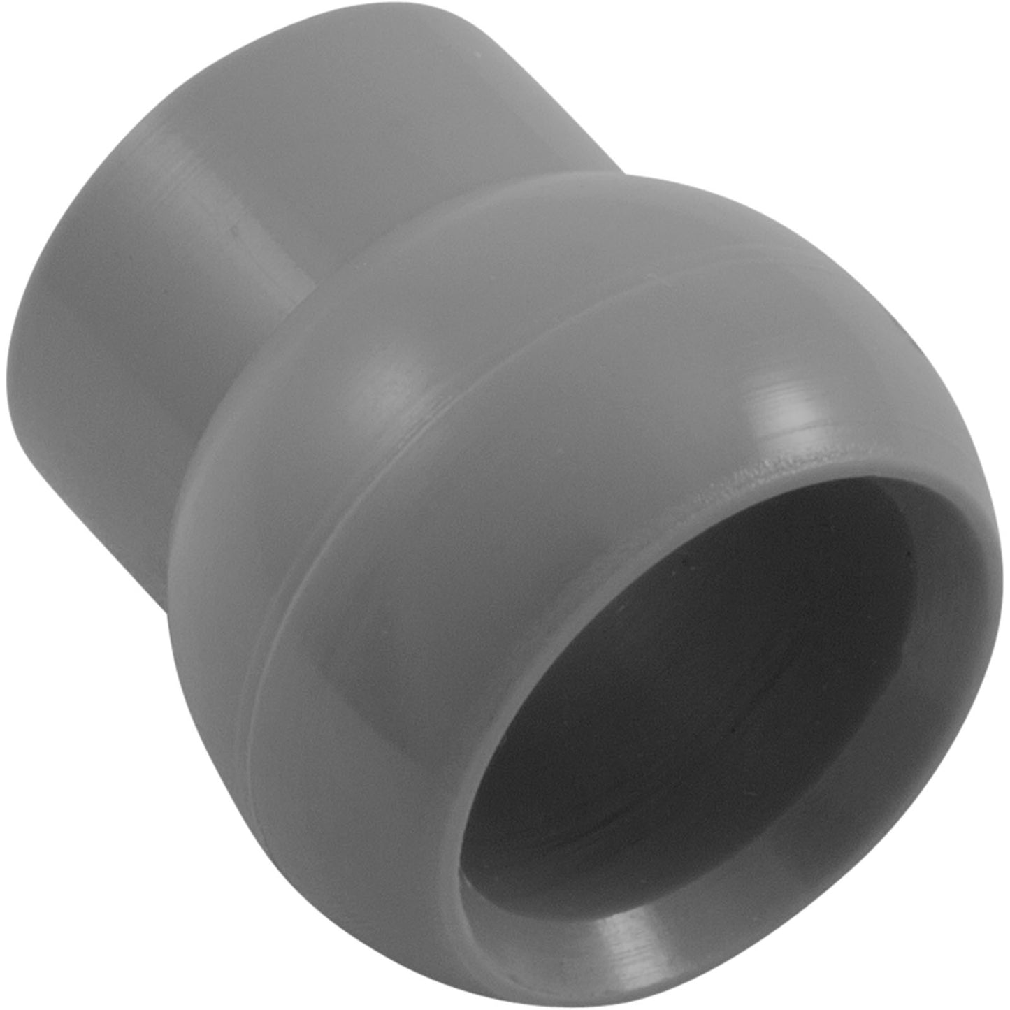 Globe oculaire, BWG/HAI Duo Blaster, directionnel, gris