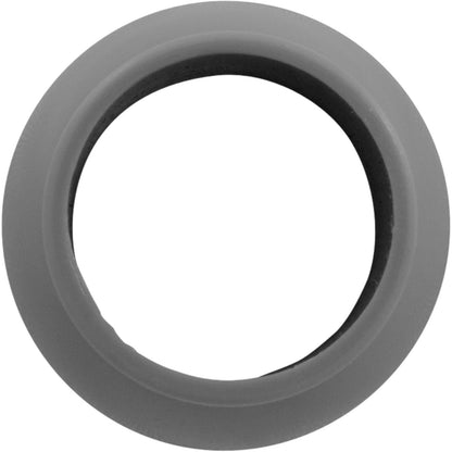 Globe oculaire, BWG/HAI Duo Blaster, directionnel, gris