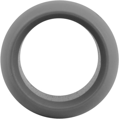 Globe oculaire, BWG/HAI Duo Blaster, directionnel, gris