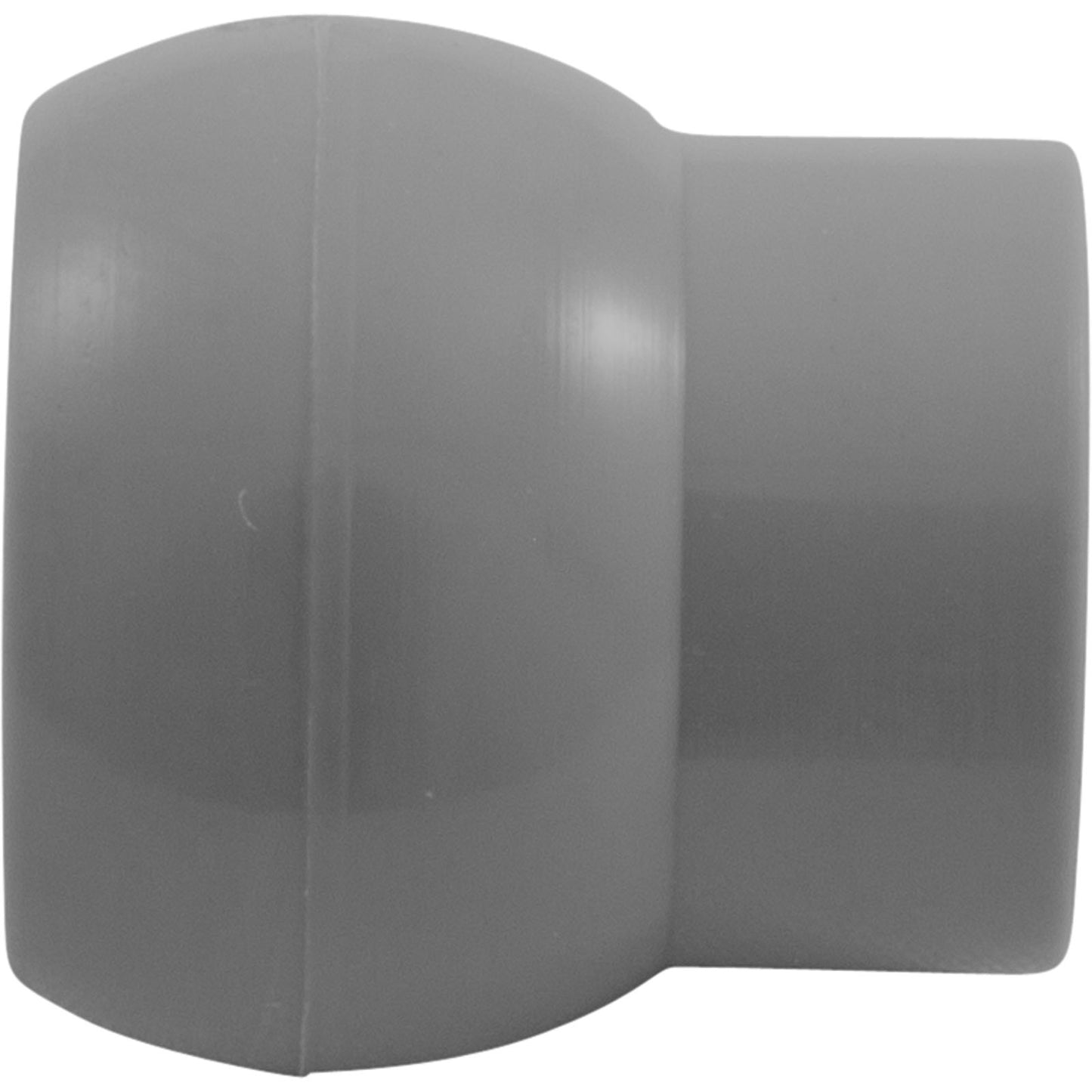 Globe oculaire, BWG/HAI Duo Blaster, directionnel, gris