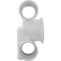 Jet Body, CMP HydroJet, a1-1/2"s, w1-1/2"s