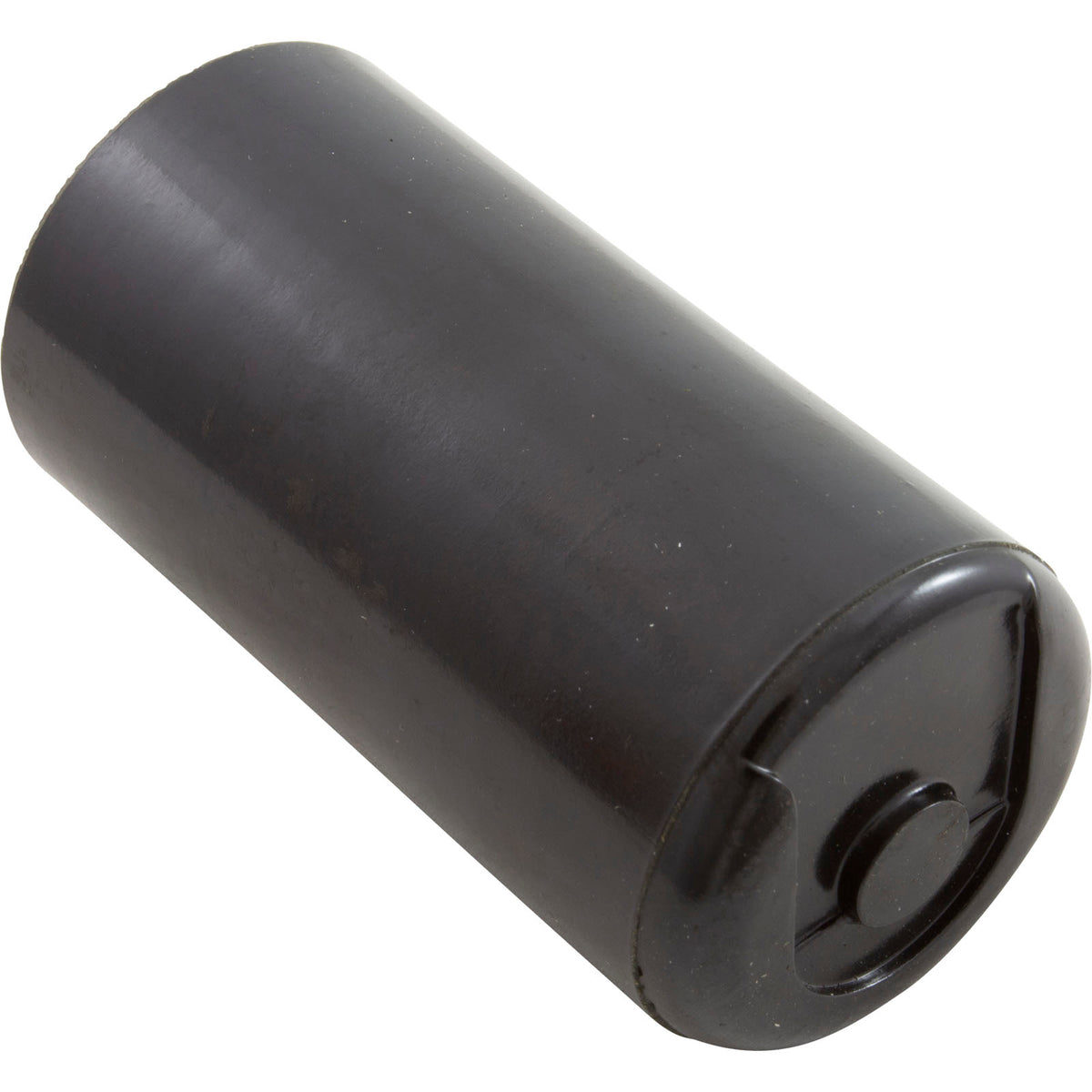 Start Capacitor, 88-108 MFD, 115v, 1-7/16" x 2-3/4"