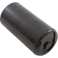 Start Capacitor, 88-108 MFD, 115v, 1-7/16" x 2-3/4"