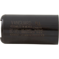 Start Capacitor, 145-175 MFD, 115v, 1-7/16" x 2-3/4"