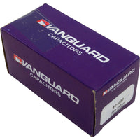 Start Capacitor, 200-240 MFD, 115v, 1-7/16" x 2-3/4"