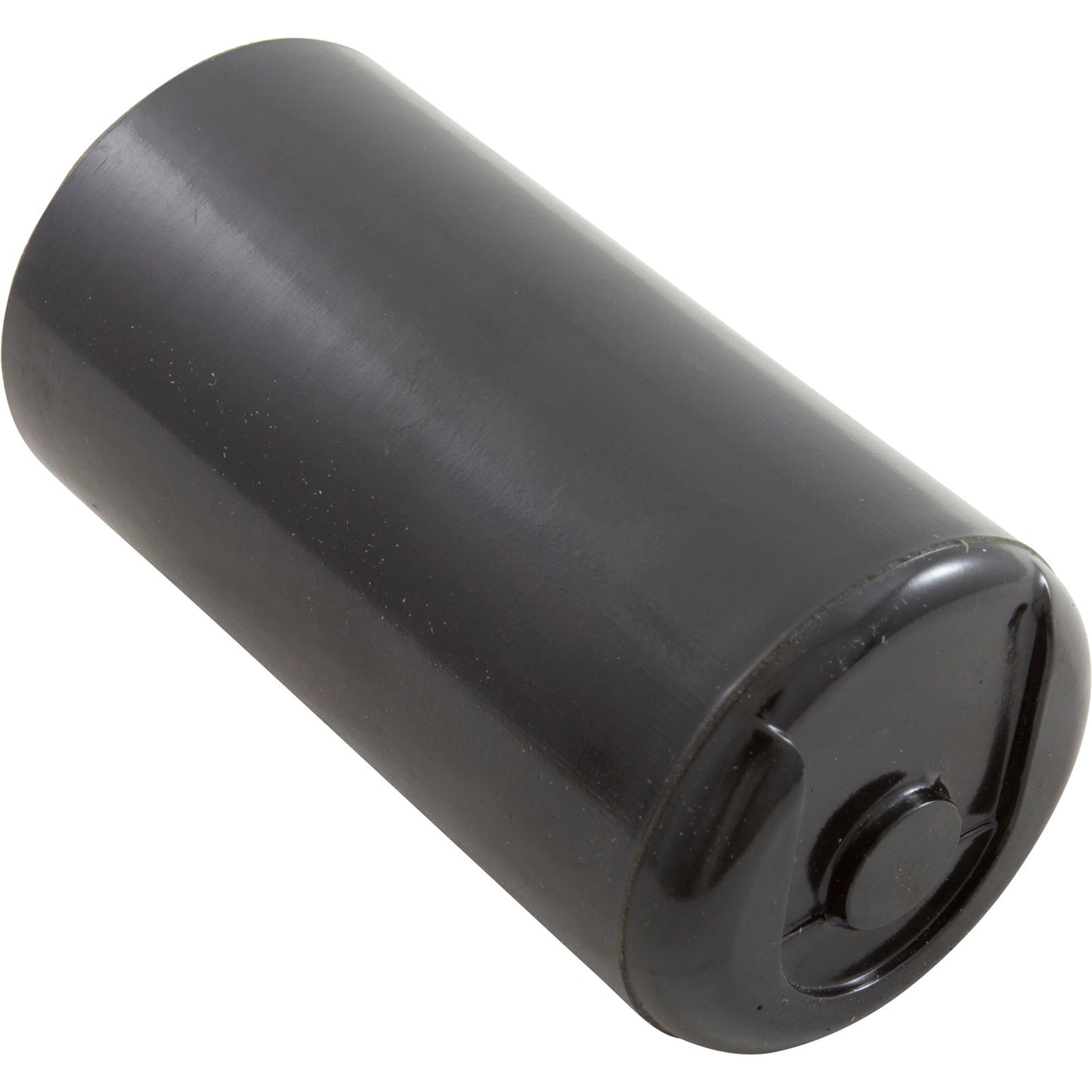 Start Capacitor, 216-259 MFD, 115v, 1-7/16" x 2-3/4"