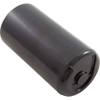 Start Capacitor, 216-259 MFD, 115v, 1-7/16" x 2-3/4"