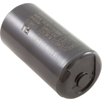 Start Capacitor, 243-292 MFD, 115v, 1-7/16" x 2-3/4"