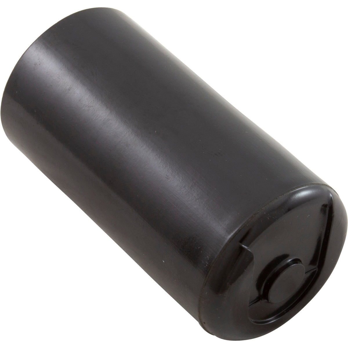 Start Capacitor, 270-324 MFD, 115v, 1-7/16" x 2-3/4"