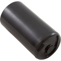 Start Capacitor, 270-324 MFD, 115v, 1-7/16" x 2-3/4"