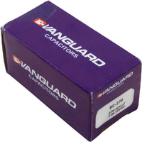 Start Capacitor, 270-324 MFD, 115v, 1-7/16" x 2-3/4"