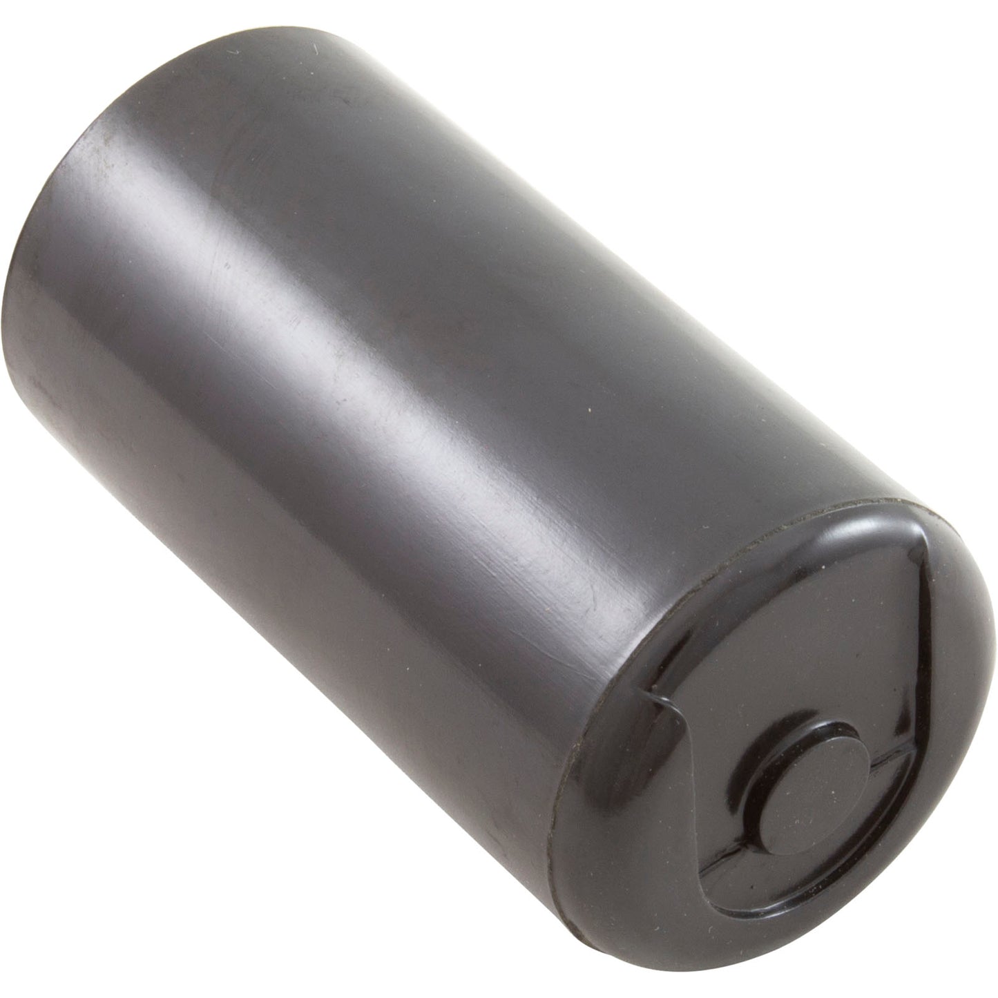 Start Capacitor, 324-388 MFD, 115v, 1-7/16" x 2-3/4"