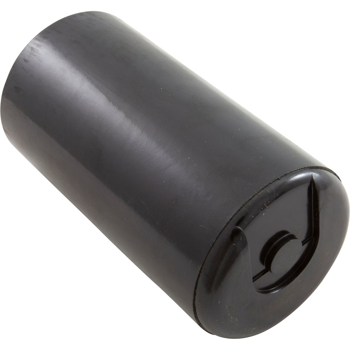 Start Capacitor, 400-480 MFD, 115v, 1-13/16" x 3-3/8"