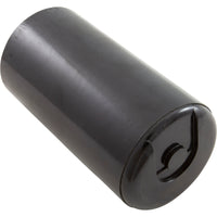 Start Capacitor, 400-480 MFD, 115v, 1-13/16" x 3-3/8"