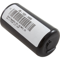 Start Capacitor, 53-64 MFD, 230v, 1-7/16" x 2-3/4"