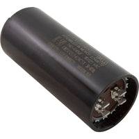 Start Capacitor, 540-648 MFD, 115v, 1-13/16" x 4-3/8"