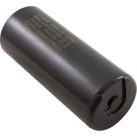 Start Capacitor, 540-648 MFD, 115v, 1-13/16" x 4-3/8"