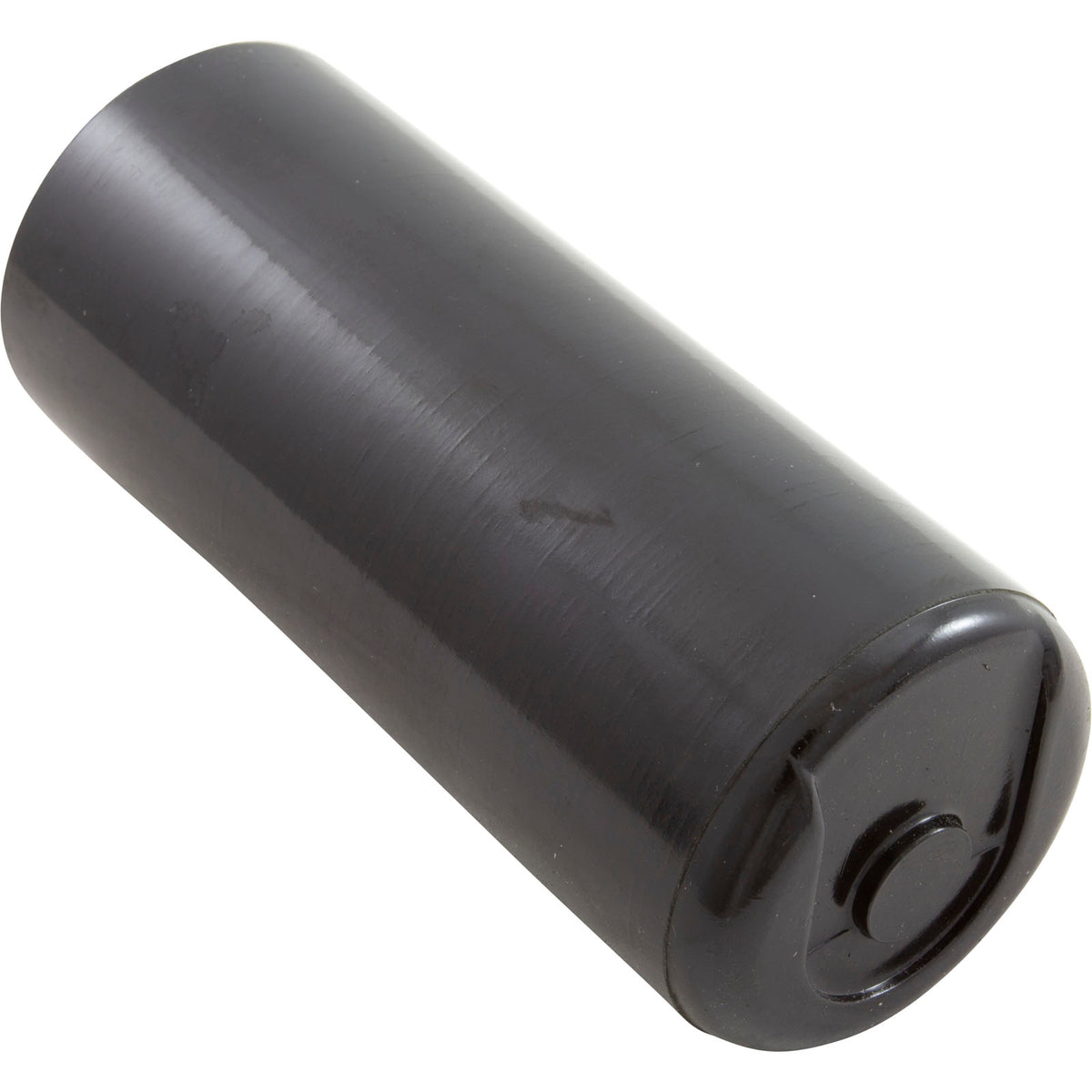 Start Capacitor, 53-64 MFD, 230v, 1-7/16" x 3-3/8"