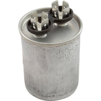 Run Capacitor, 17.5 MFD, 370v, 1-3/4" x 2-7/8"