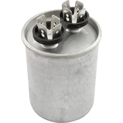 Run Capacitor, 20 MFD, 370v, 1-3/4" x 2-7/8"