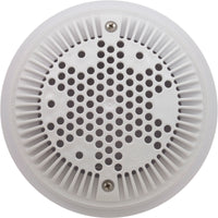 Outlet-Dual Suction 1.5"X2"
