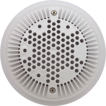 Salida de succión doble de 1,5" x 2"