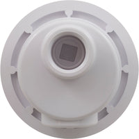 Outlet-Dual Suction 1.5"X2"