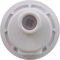 Outlet-Dual Suction 2"X2"