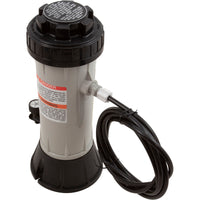 Doseur automatique de chlore -4.2- Abg