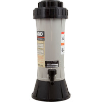 Doseur automatique de chlore -4.2- Abg