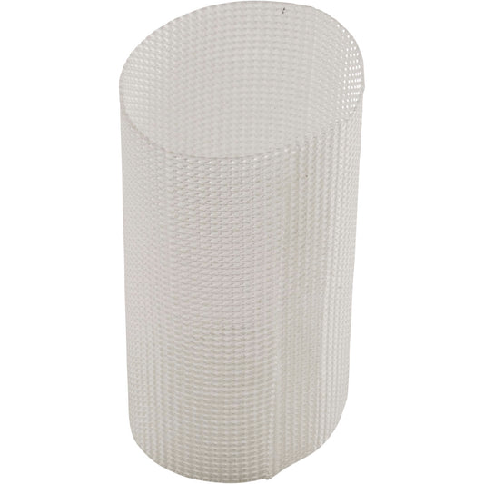 Pantalla, dispensador flotante Pentair Rainbow 335