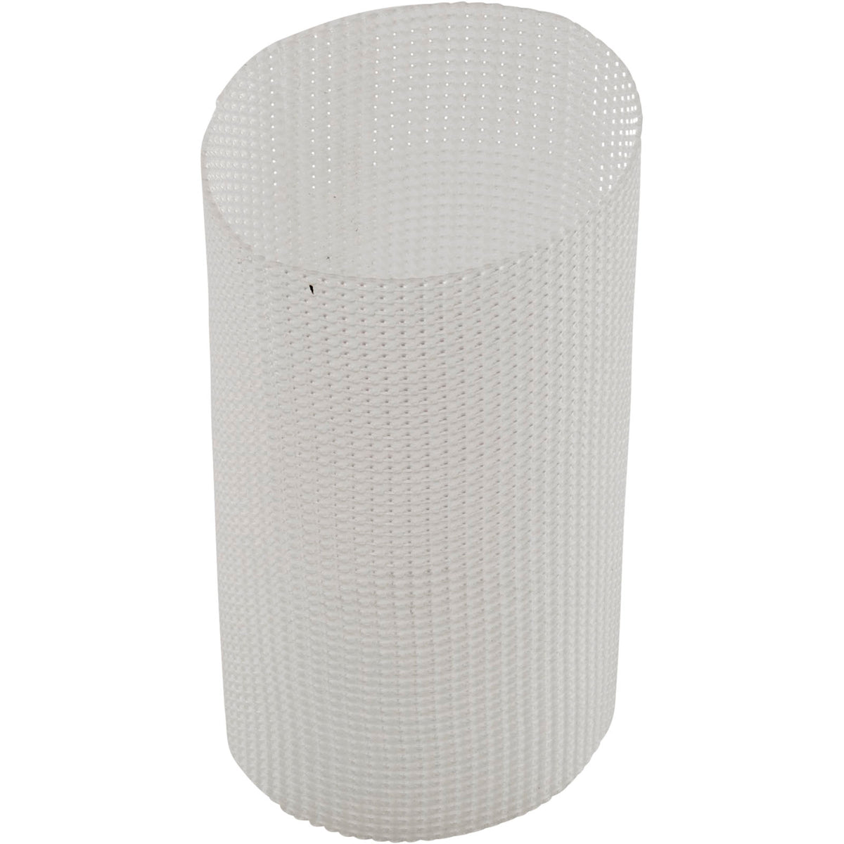 Screen, Pentair Rainbow 335 Floating Dispenser