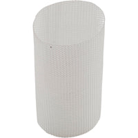 Screen, Pentair Rainbow 335 Floating Dispenser