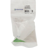 Screen, Pentair Rainbow 335 Floating Dispenser