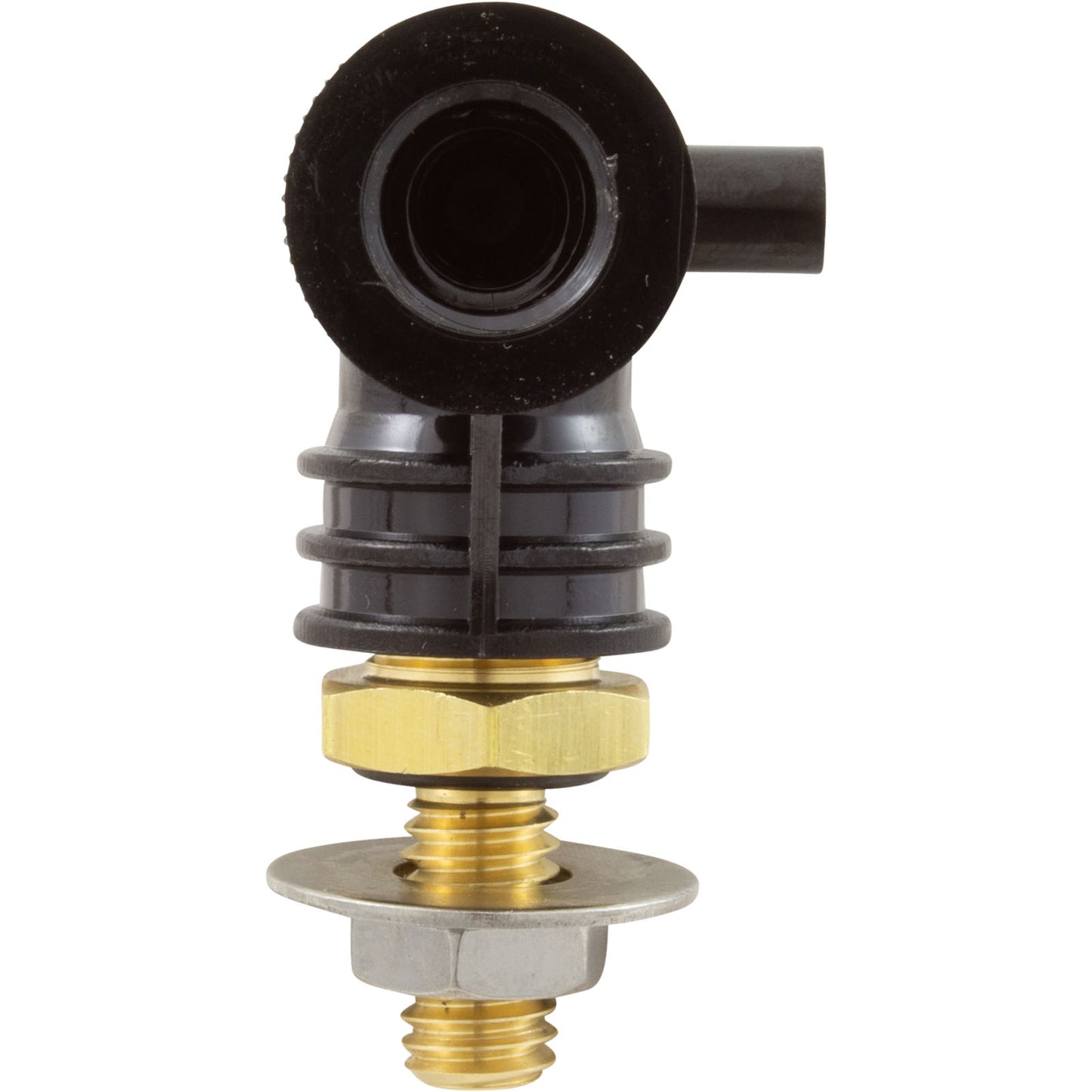 Air Relief Assembly, Pentair PacFab Triton II