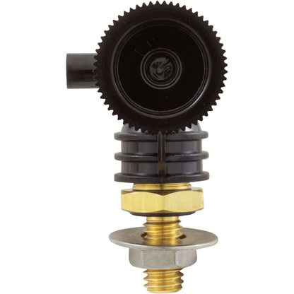 Air Relief Assembly, Pentair PacFab Triton II