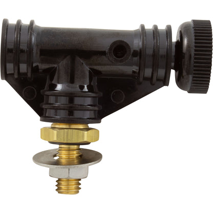 Air Relief Assembly, Pentair PacFab Triton II