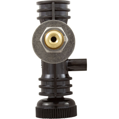 Air Relief Assembly, Pentair PacFab Triton II