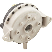 Air Pressure Switch, Zodiac Laars HI-E2/LX/LT