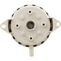 Air Pressure Switch, Zodiac Laars HI-E2/LX/LT