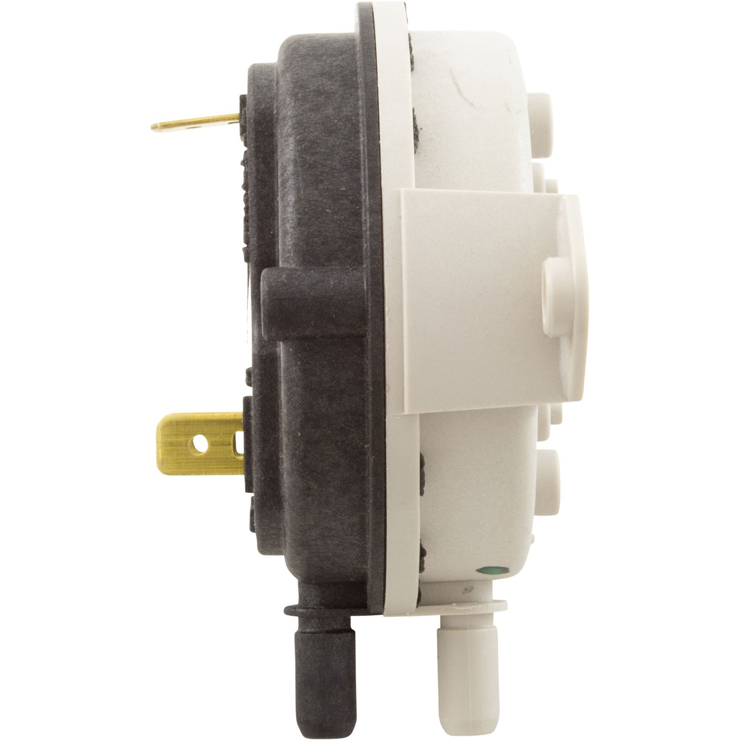 Air Pressure Switch, Zodiac Laars HI-E2/LX/LT