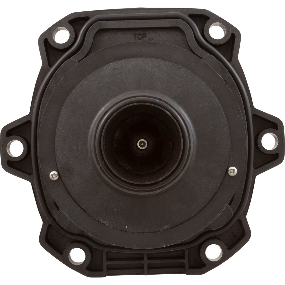 Power End-1Hp, Tristar, Maxrate