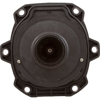 Power End-1Hp, Tristar, Maxrate
