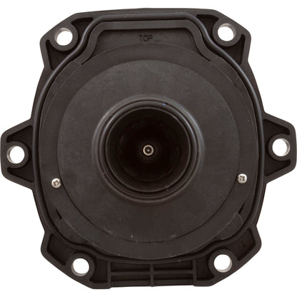 Power End-1Hp, Tristar, Maxrate