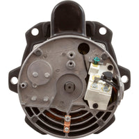 Power End-1Hp, Tristar, Maxrate