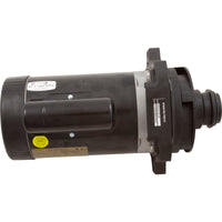 Power End-1Hp, Tristar, Maxrate
