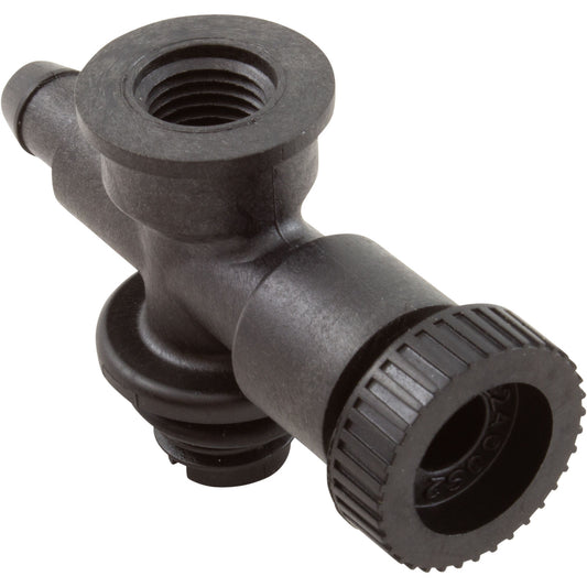 Air Relief Assembly, Hayward Super Star-Clear/Micro-Clear