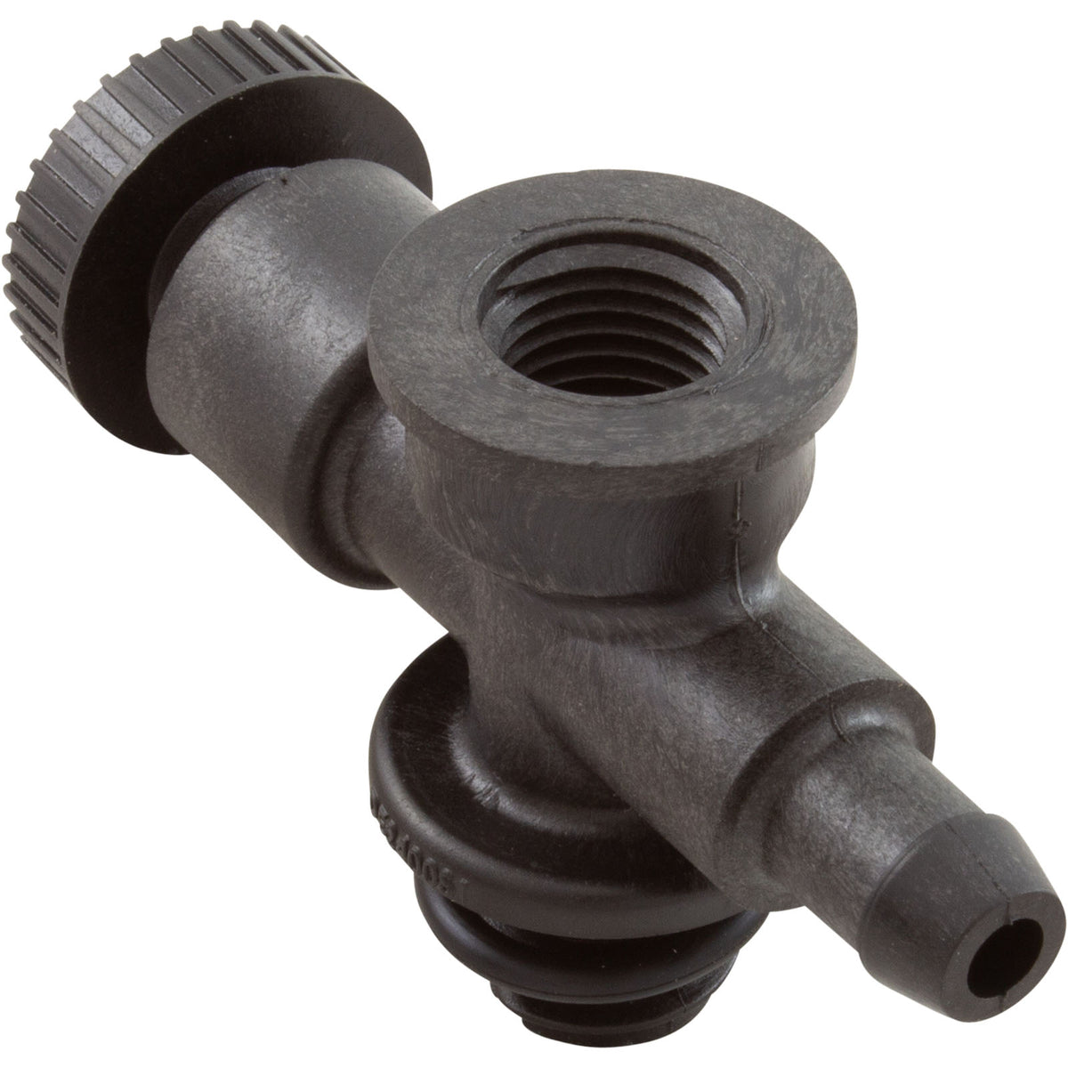 Air Relief Assembly, Hayward Super Star-Clear/Micro-Clear