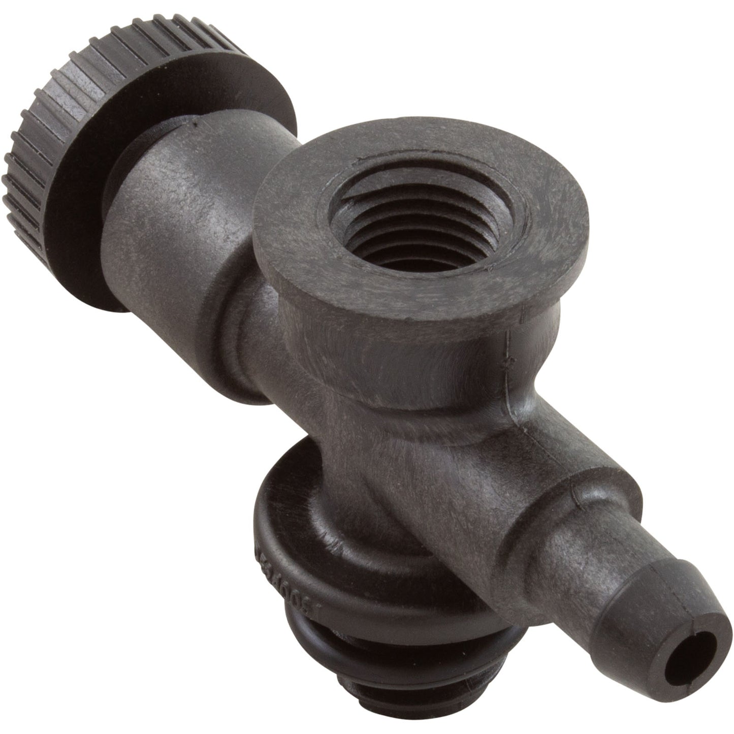 Air Relief Assembly, Hayward Super Star-Clear/Micro-Clear